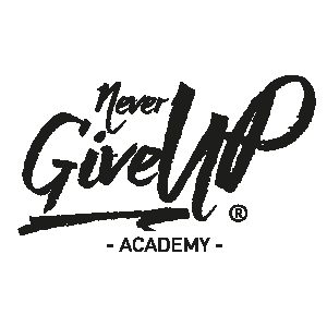 Never Give Up Academy