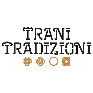Trani Tradizioni