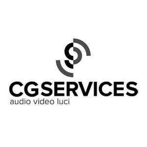CG Services